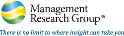 Management Research Group Management Research Group