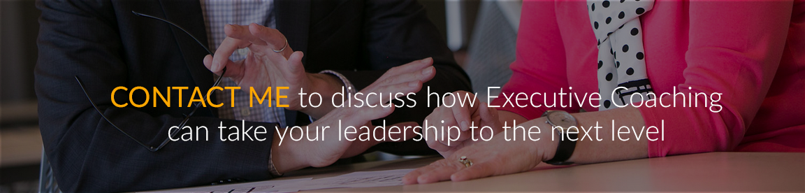 Exec Leadership Contact Me Button