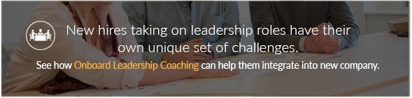 leadership-cta