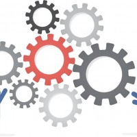 Effective Teamwork: Creating Teams That Work In “Flow”
