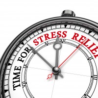 Is Stress Affecting Your Leadership?