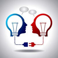 How Do I Find the Right Executive Coach for ME?