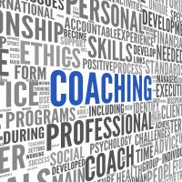In Leadership Coaching, Everything’s on the Table!
