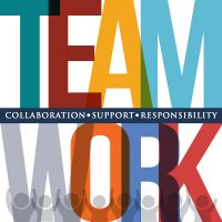 A Simple But Effective Team Building Exercise
