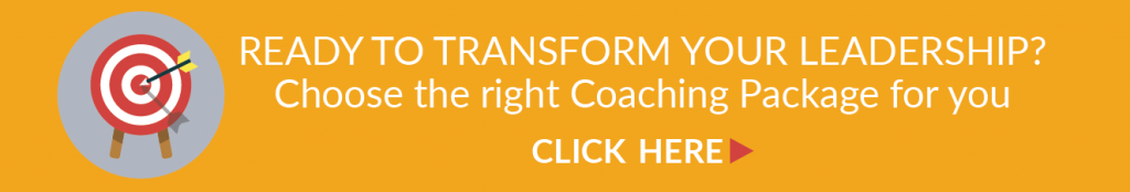 Leadership coaching packages button