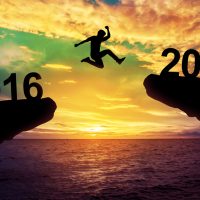 End of Year Questions for Leaders and Teams