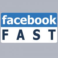 Preserving Your Sanity By Taking A Social Media Break