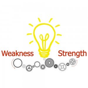 Strengths Coaching Increases a Leader’s Energy and Performance
