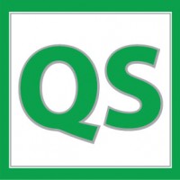 Know Your “Quick Start” For Good Leadership and Teamwork