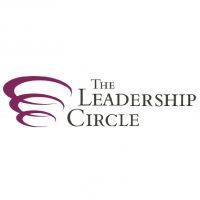 Leadership Impact: Perception vs Reality