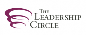 leadership-circle-logo