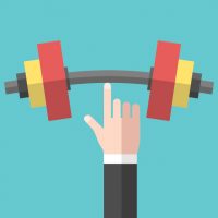 Self-Awareness Is A Game-Changer For Your Work: A Client’s Perspective