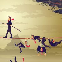 Is Your Boss Sabotaging Your Leadership Success?