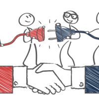 How to Develop High Performing Teams