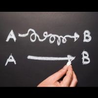 Leadership Communication 101: “Straight Talk” Your Way to Success