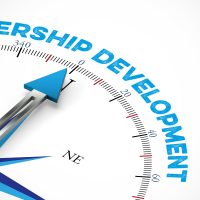 How Professional Service Firms Can Gain a Competitive Edge