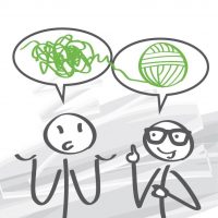 Executive Coaching Makes Being at the Top Less Lonely