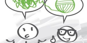 Executive Coaching Makes Being at the Top Less Lonely