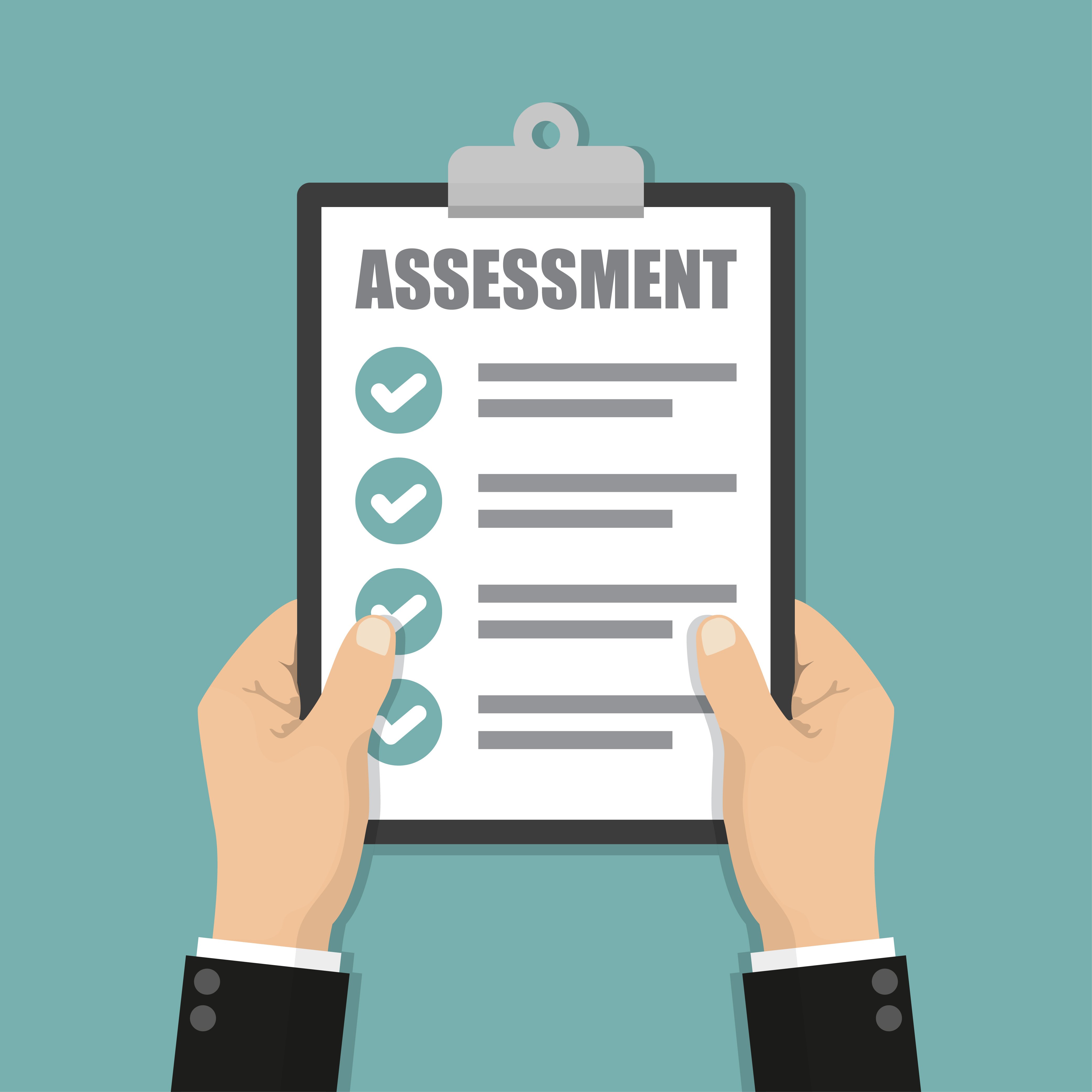 Are Leadership Assessment Tools Really Worth It?
