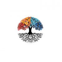 Lifelong Learning: A Leader’s Best Asset