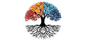 Lifelong Learning: A Leader’s Best Asset