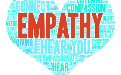 Leading with Empathy: How To Develop This Crucial Skill