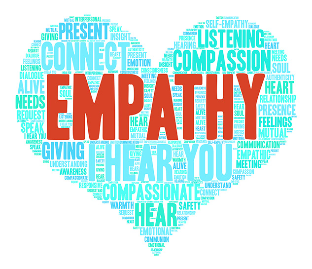 Empathy