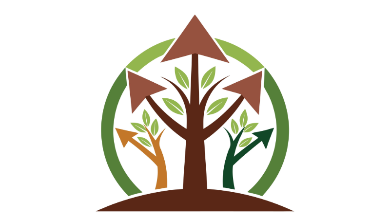 Using Your Home Life To Achieve Breakthroughs In Your Leadership Development
