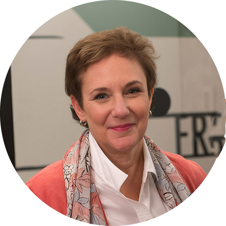 susan-spritz-myers