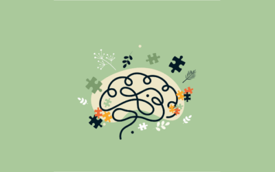 Three Essential Traits To Make the Most of Leadership Coaching