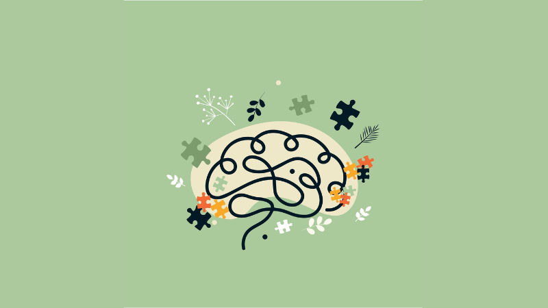 Three Essential Traits To Make the Most of Leadership Coaching