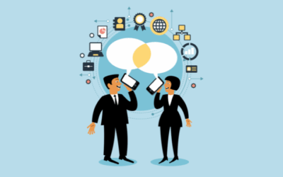 Resolving a Team’s Working Styles Clashes with Kolbe