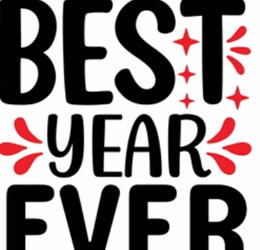 RESHAPING YOUR LEADERSHIP TO FIT WHO YOU ARE