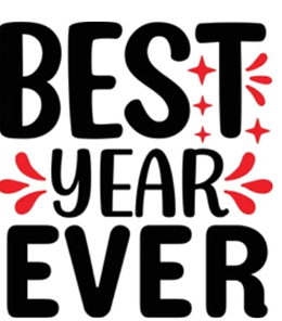 leading with freedom