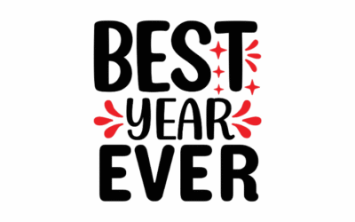 RESHAPING YOUR LEADERSHIP TO FIT WHO YOU ARE