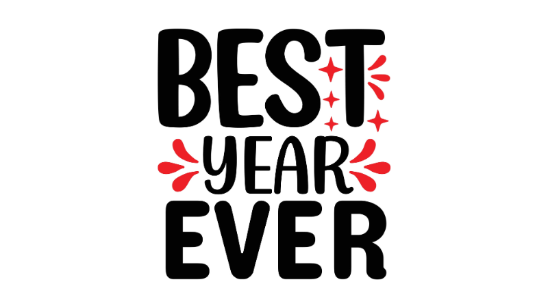 RESHAPING YOUR LEADERSHIP TO FIT WHO YOU ARE